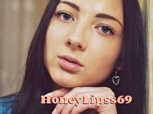 HoneyLipss69
