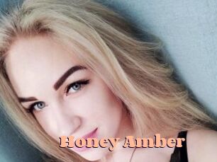 Honey_Amber