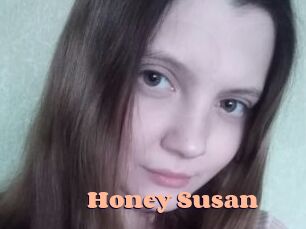 Honey_Susan