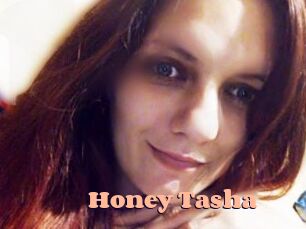 Honey_Tasha