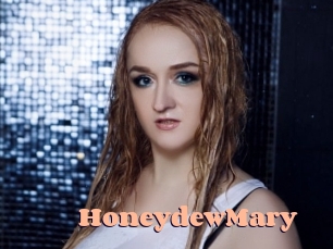 HoneydewMary