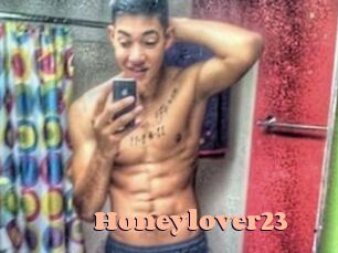 Honeylover23
