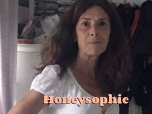 Honeysophie