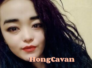 HongCavan