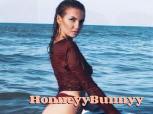 HonneyyBunnyy