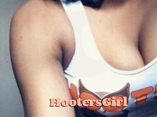 HootersGirl