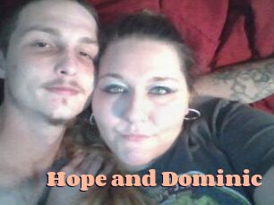 Hope_and_Dominic