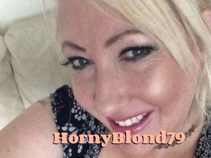 HornyBlond79
