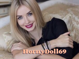 HornyDoll69