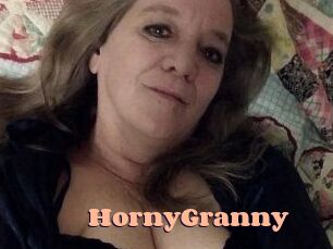 Horny_Granny