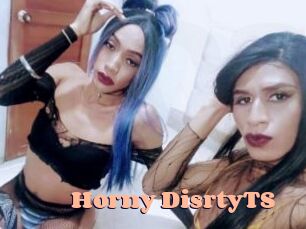 Horny_DisrtyTS