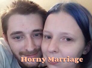 Horny_Marriage