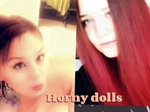 Horny_dolls