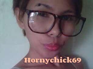 Hornychick69