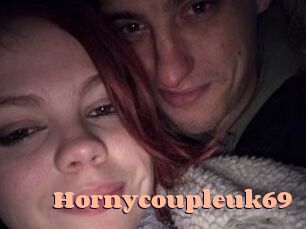 Hornycoupleuk69