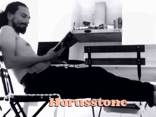 Horusstone