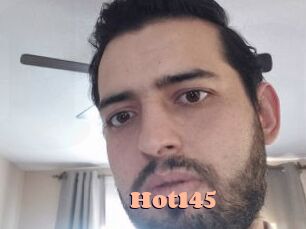 Hot145