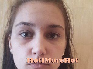 Hot1MoreHot