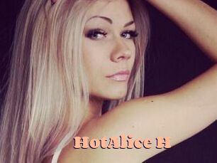 HotAlice_H