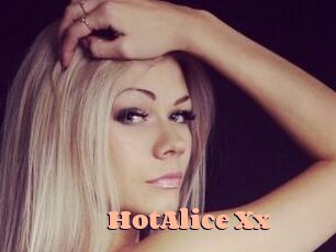 HotAlice_Xx