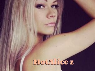 HotAlice_z