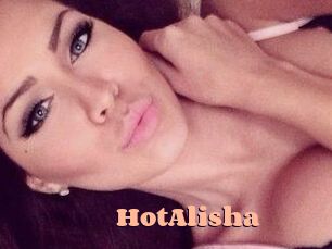 Hot_Alisha