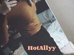 HotAllyy
