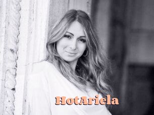 HotAriela