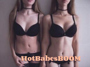 HotBabesBOOM Chatte Rasée