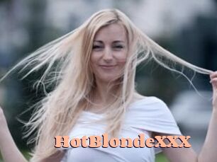 Hot_BlondeXXX