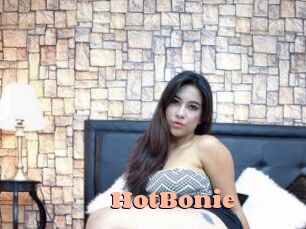 HotBonie