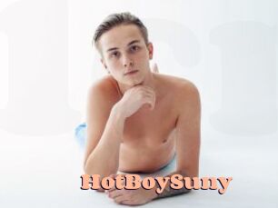 HotBoySuny