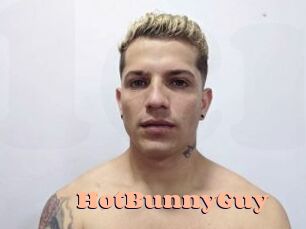 HotBunnyGuy