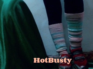 HotBusty Chatte Rasée