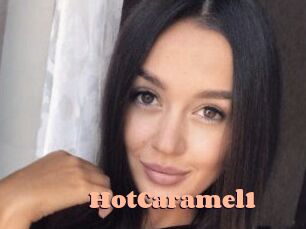 HotCaramel1