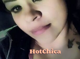 HotChica