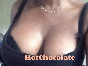 HotChocolate