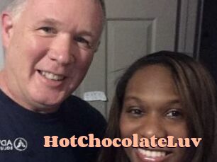 HotChocolateLuv
