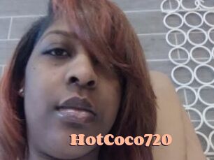 HotCoco720
