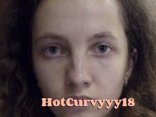 HotCurvyyy18