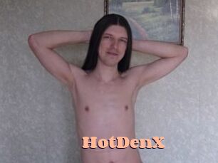 Hot_DenX