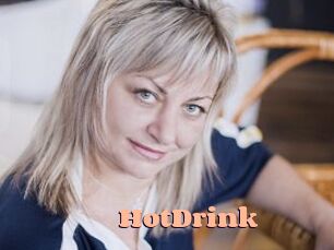 HotDrink