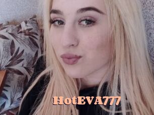 HotEVA777