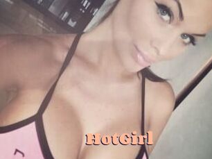 HotGirl Chatte Rasée