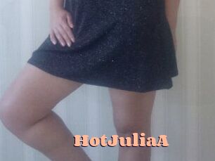 HotJuliaA