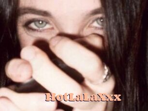 HotLaLaXxx