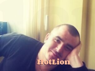 Hot_Lion