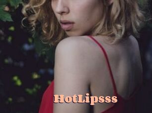 HotLipsss