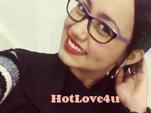 HotLove4u