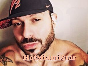 HotMiamiStar